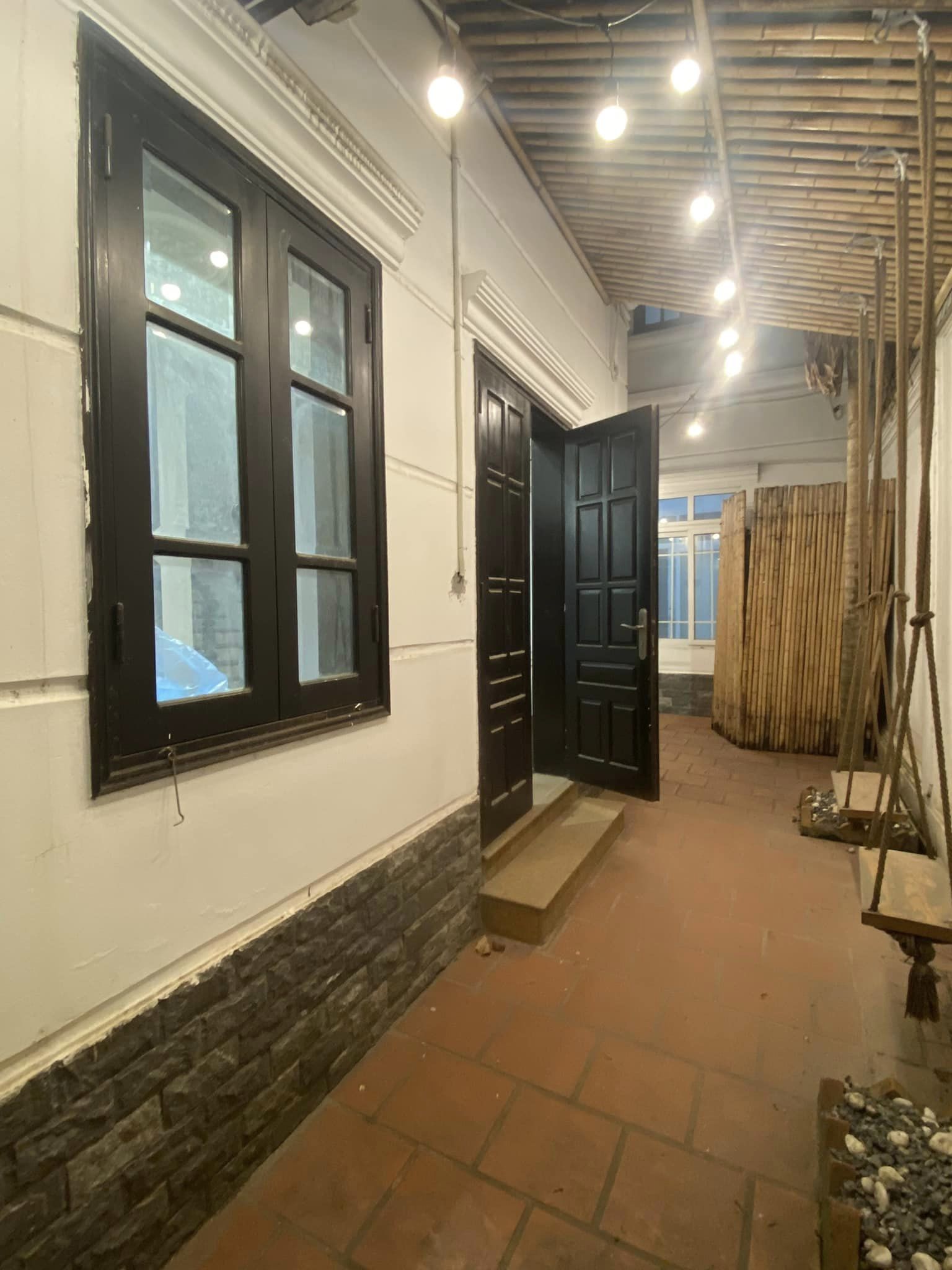 382611128_6313892528739058_6583511905463403510_n