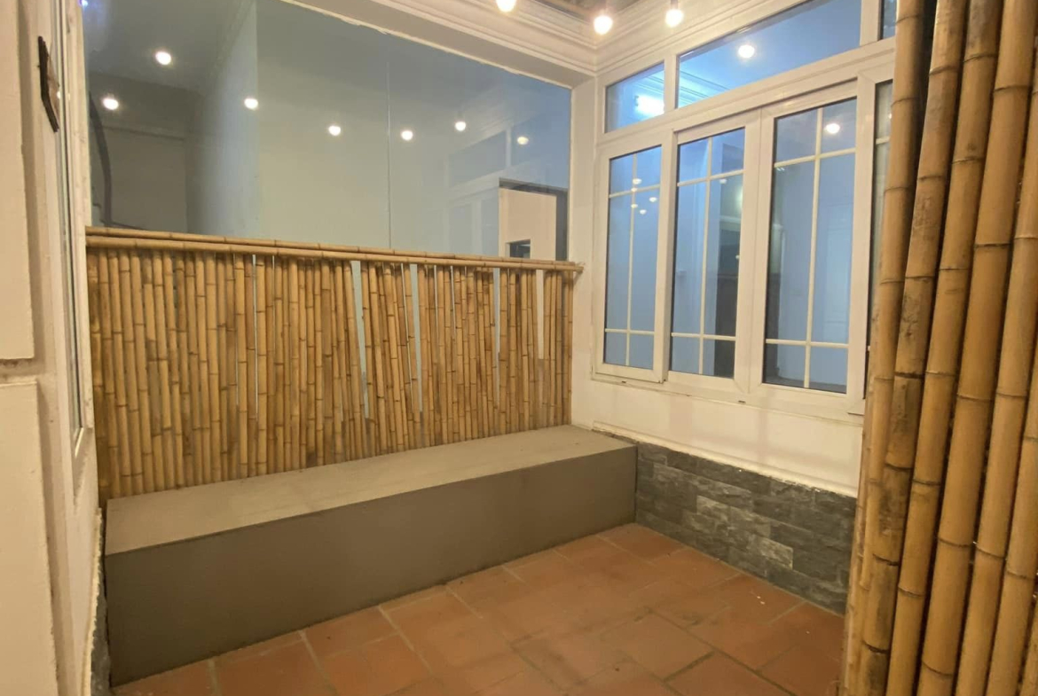 383229084_6313891675405810_8819239433188494541_n