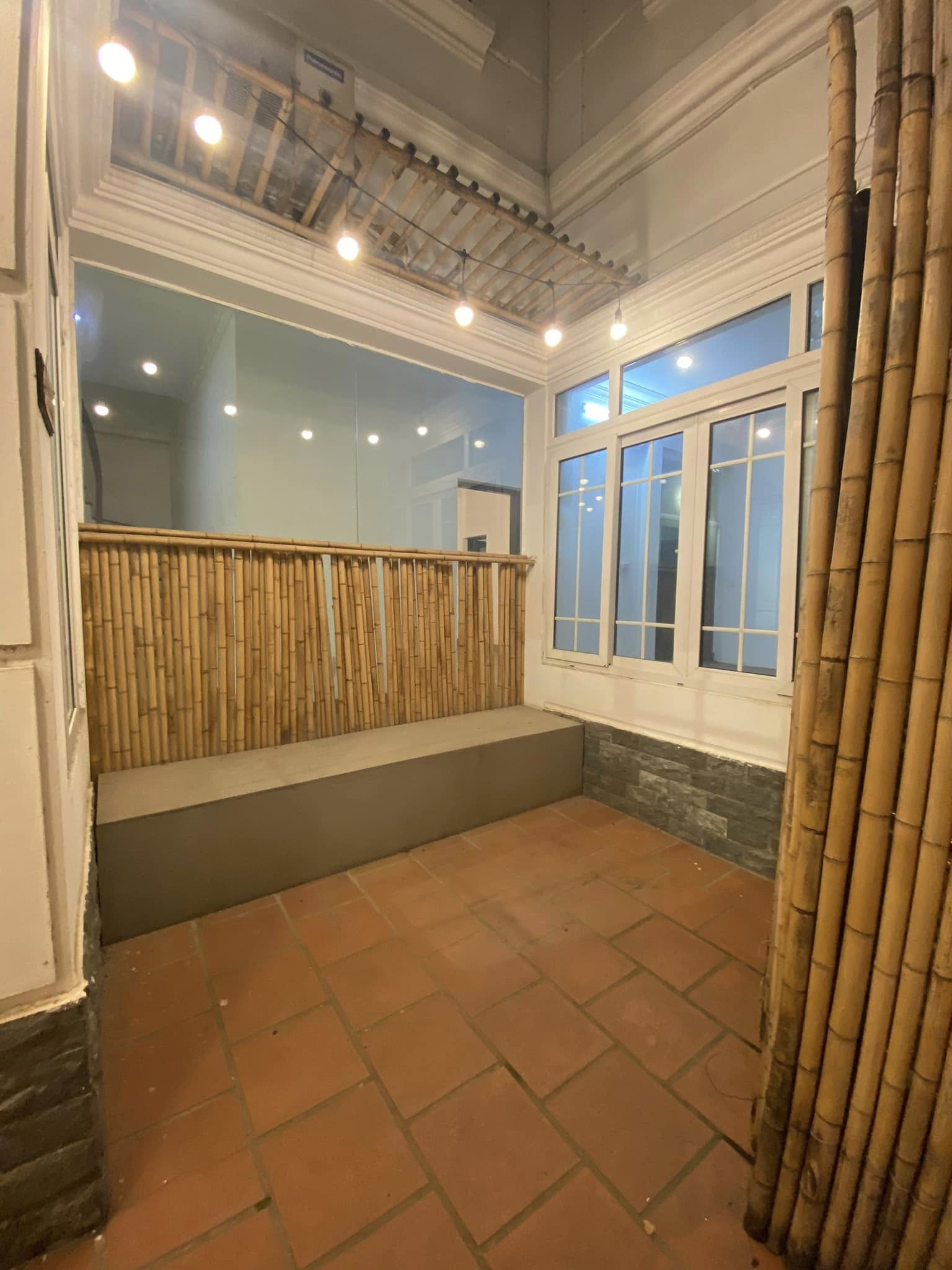 383229084_6313891675405810_8819239433188494541_n