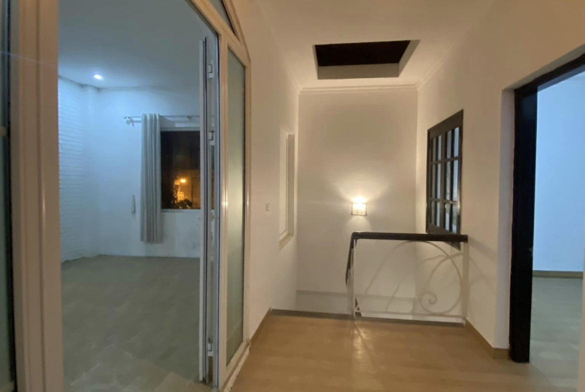 383440731_6313892118739099_655363953488486328_n