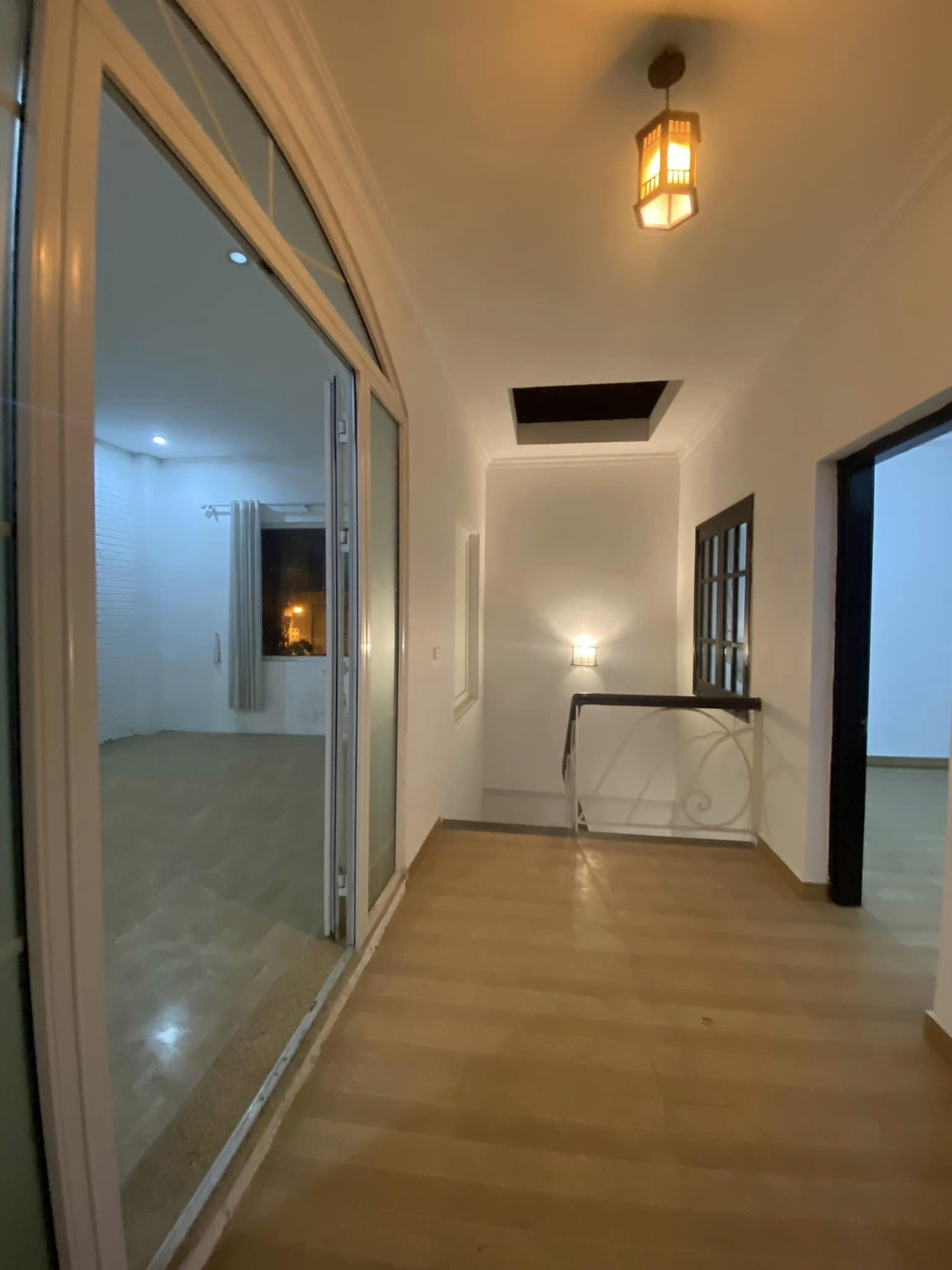 383440731_6313892118739099_655363953488486328_n