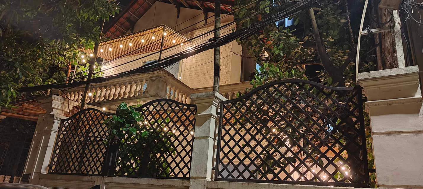 384121765_6313881332073511_2532523121839629720_n