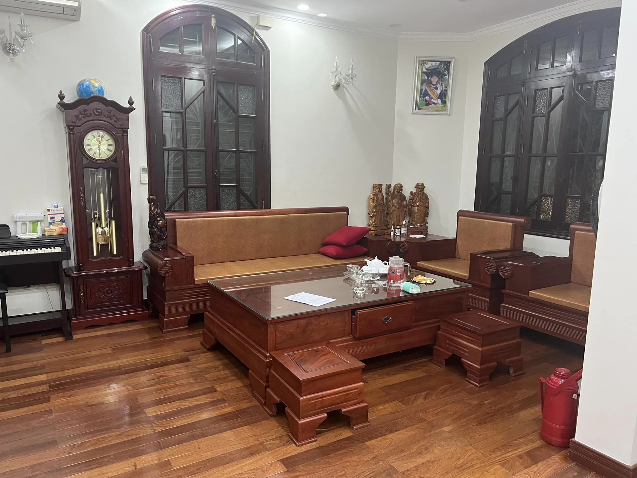 386698490_1091024768944109_4782179646304364098_n