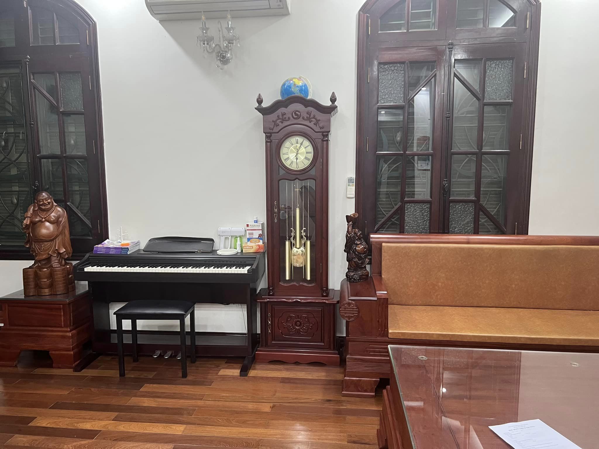 387170059_1091024792277440_1678828719998530873_n