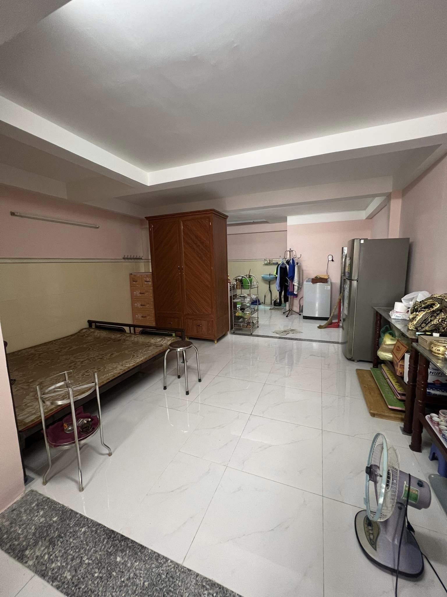 387181452_6467349050040962_1413390793220770978_n