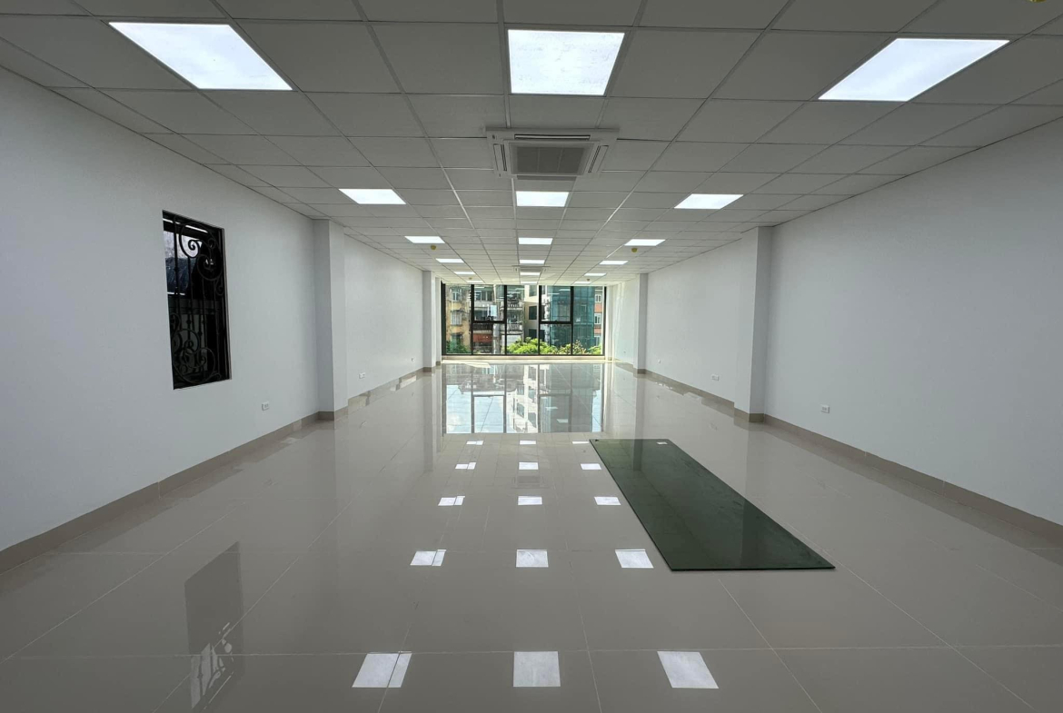 387477903_229882443407086_4047295779841170561_n