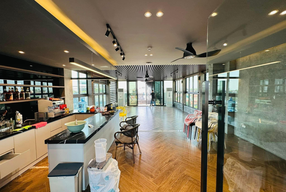 387514042_286878790821526_3677300004067902759_n