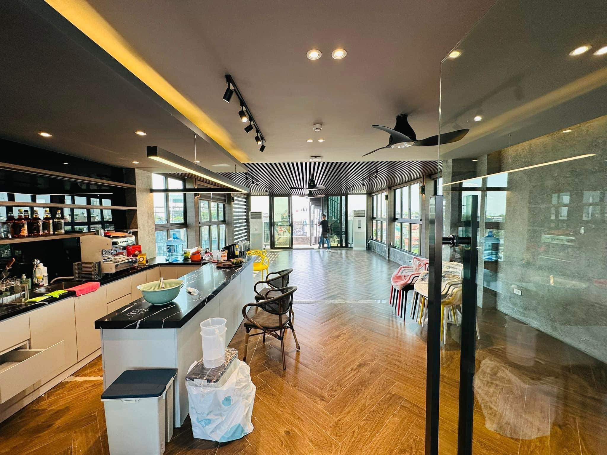 387514042_286878790821526_3677300004067902759_n