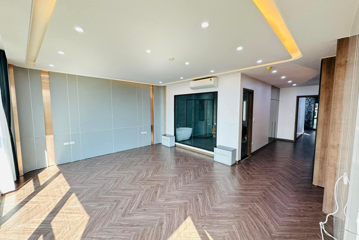 387645849_6671058249674463_4888914624277075908_n