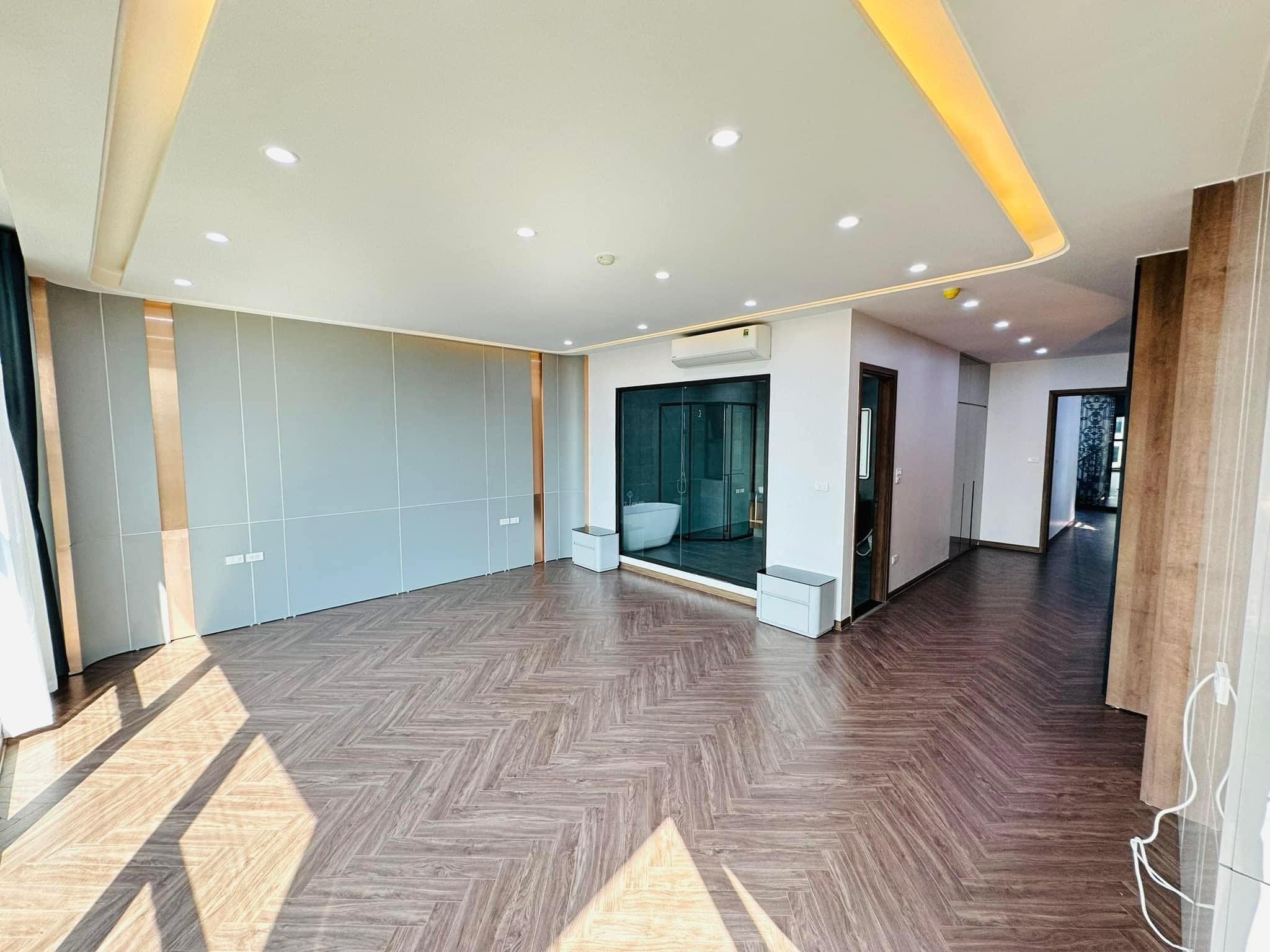 387645849_6671058249674463_4888914624277075908_n