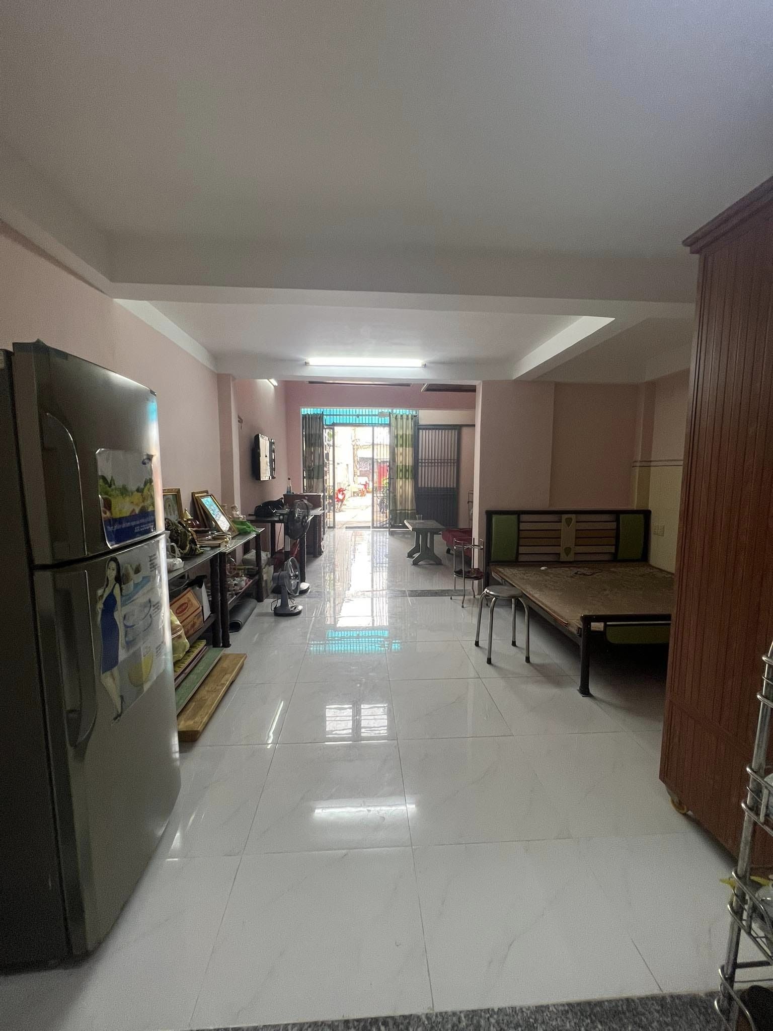 387698495_6467348776707656_7726126199052808093_n