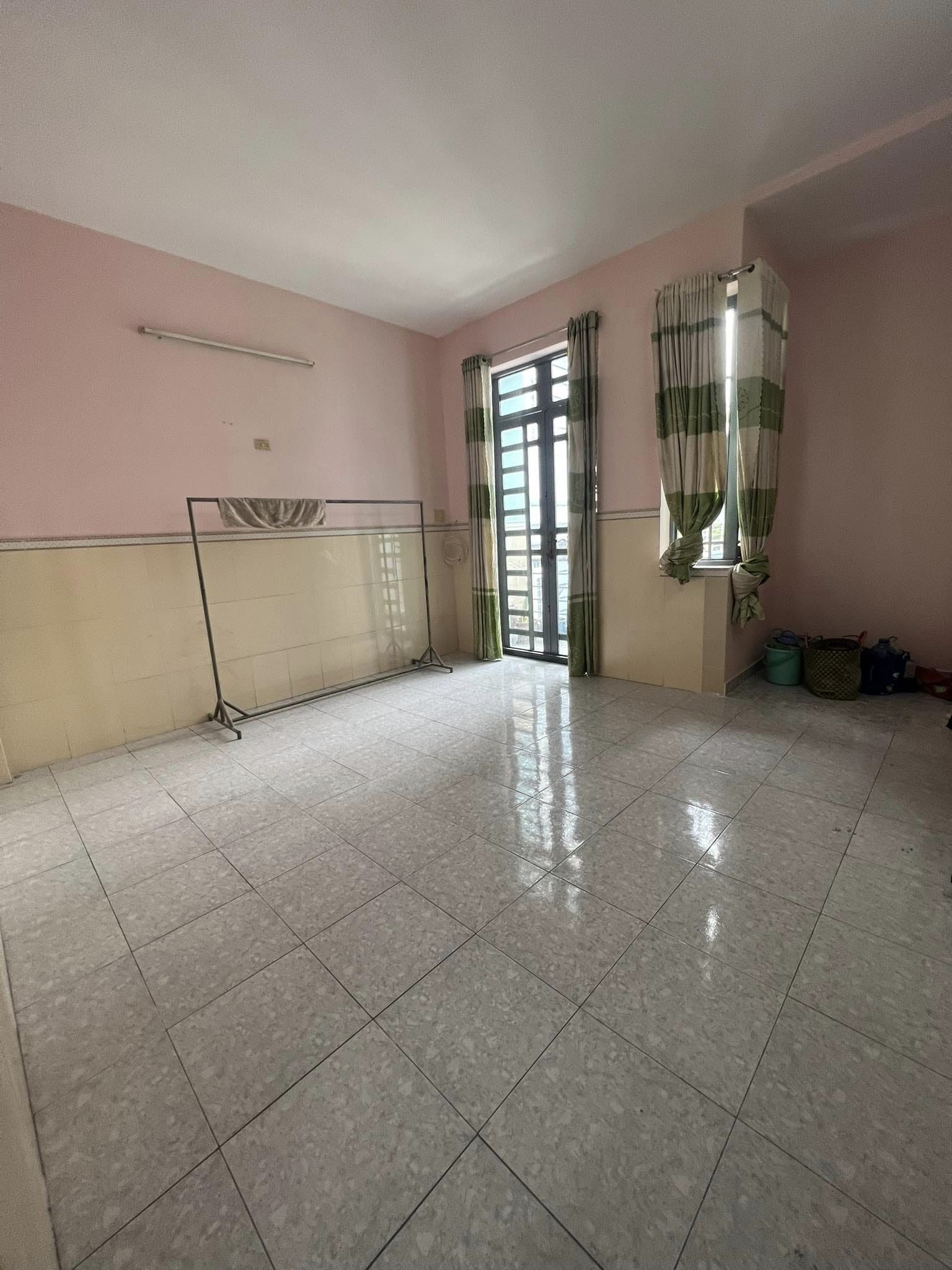 387791021_6467350666707467_6484826875899102474_n