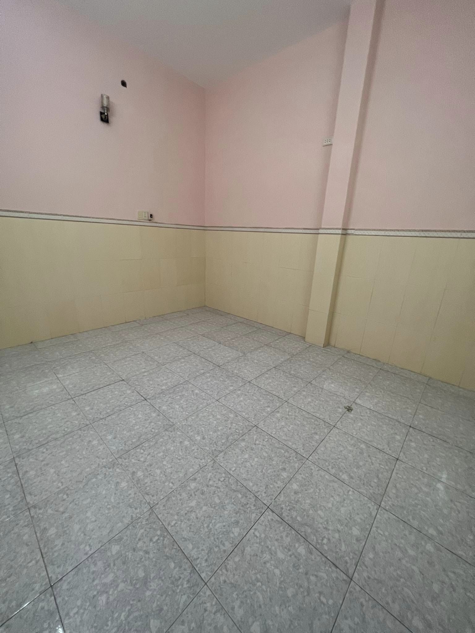 387827317_6467350266707507_772242679634545712_n