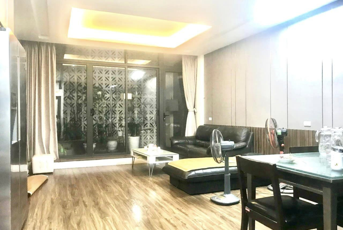 391568066_1677723866048335_2761182602823888804_n