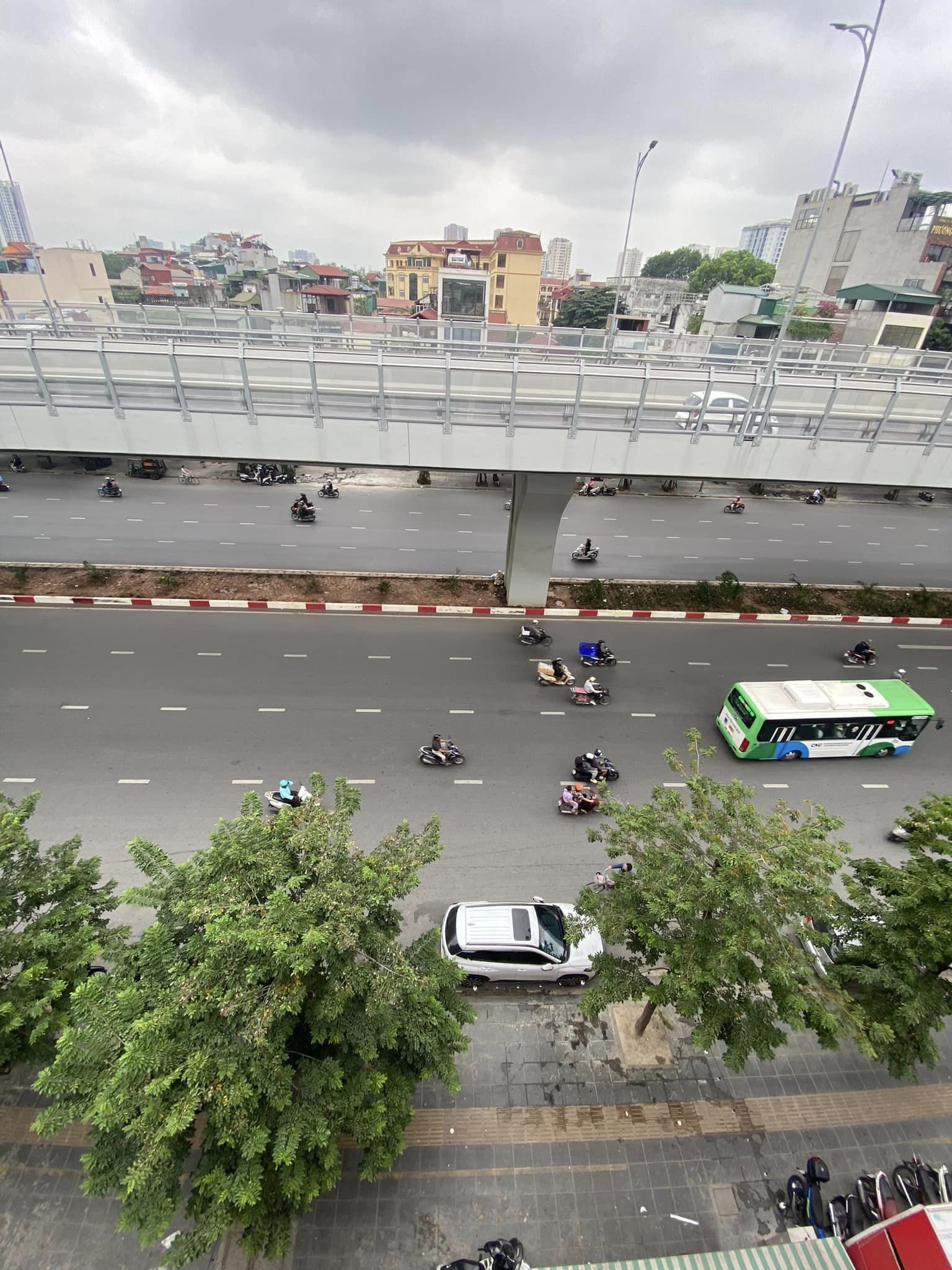 391602671_1538236586919451_1058018476948478572_n