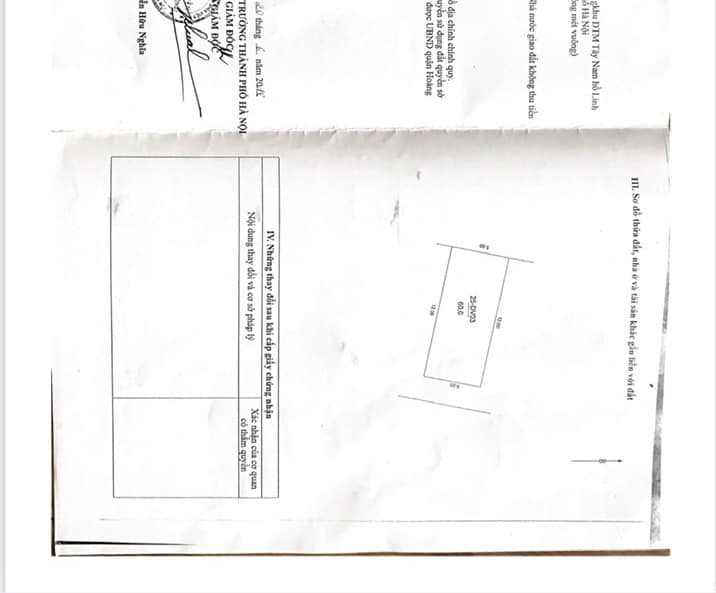 392953211_1677723316048390_2298646249357722319_n