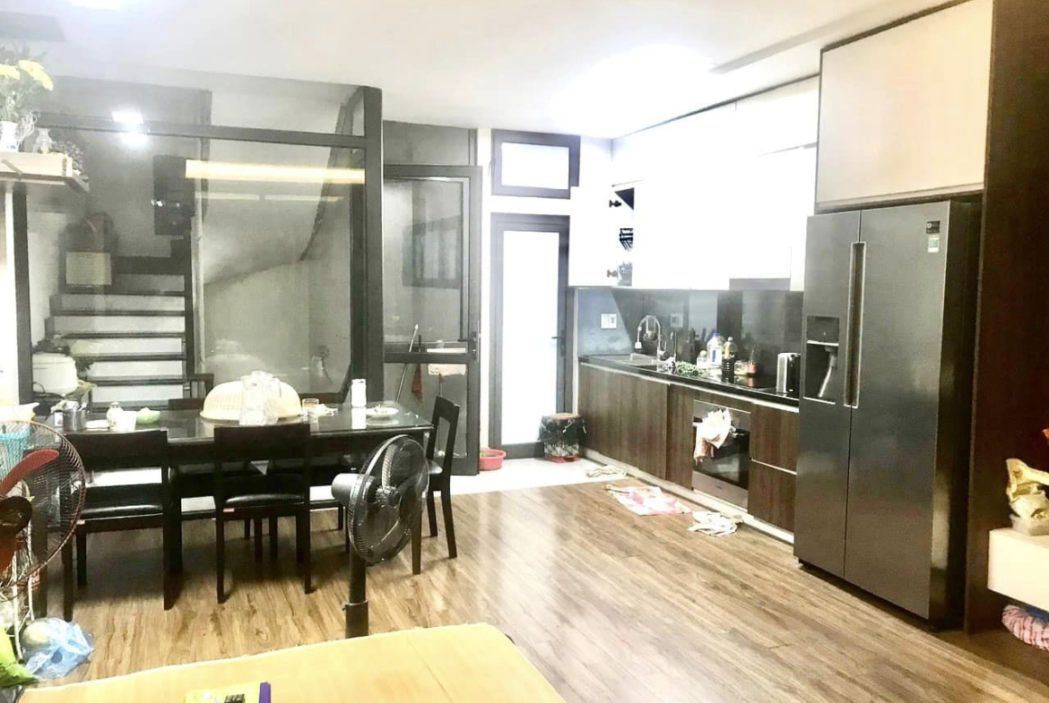 393179447_1677723749381680_7864987971528748941_n