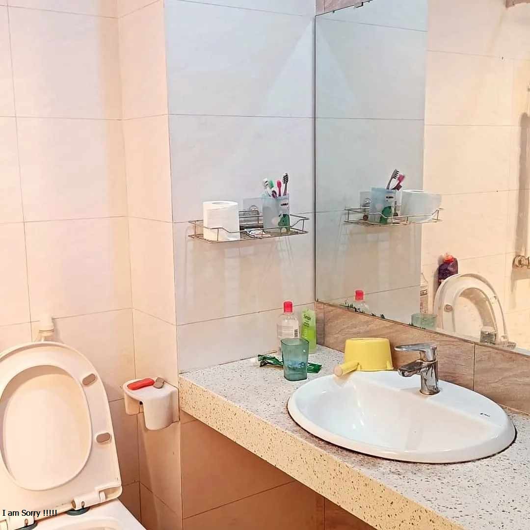 393249119_3584666288455291_8682361713142412425_n