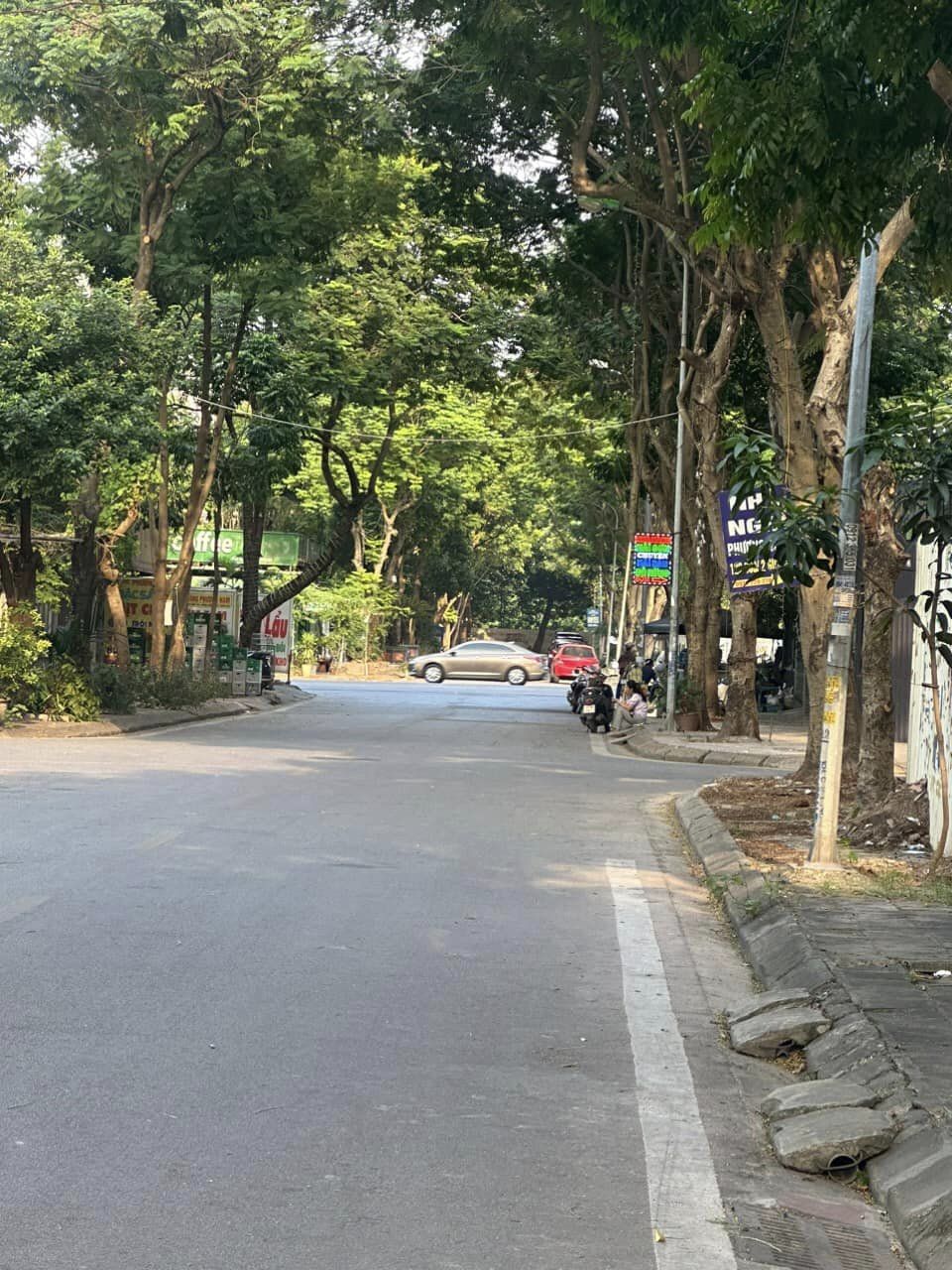 393824887_3485059225079815_4408830976085376708_n