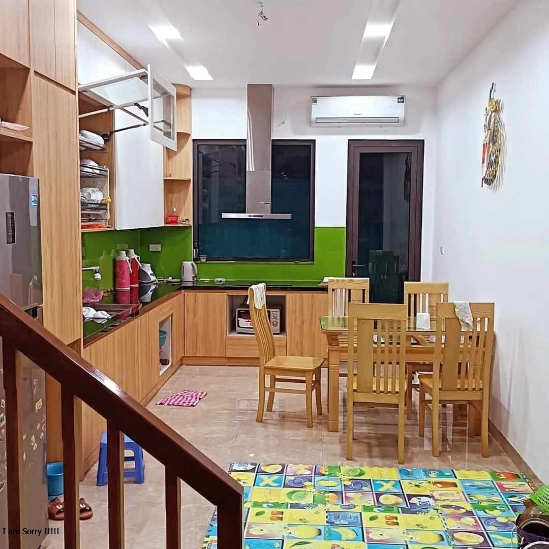 394128272_1199907904719722_676566057985040356_n