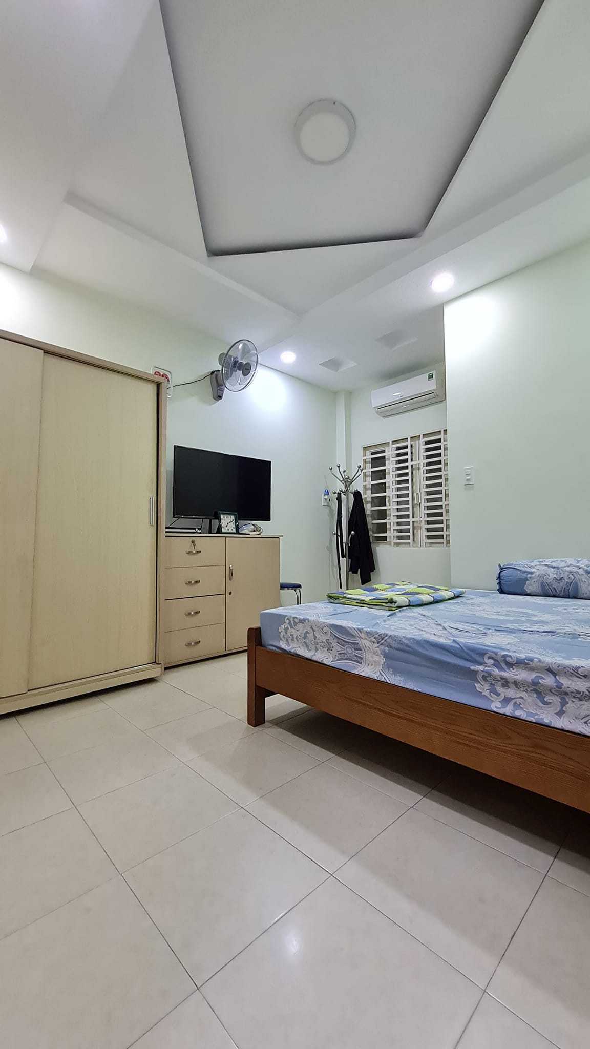 394373532_642594651370931_2215259824356848081_n