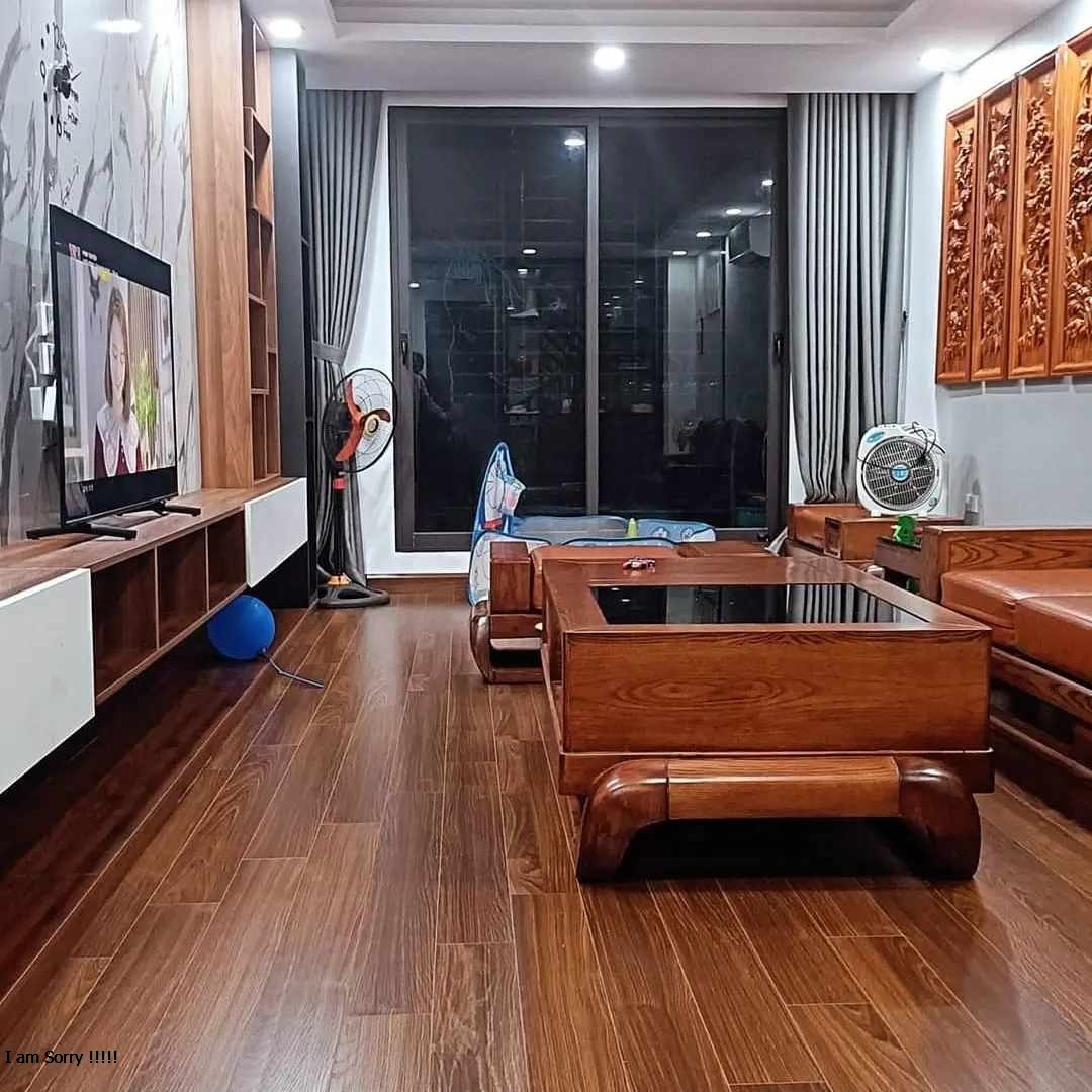 394597498_676231414612847_2262420466855146845_n