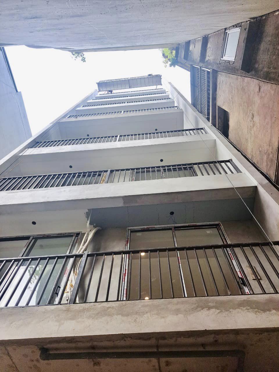 395584532_3141855779278904_3079184033759436394_n