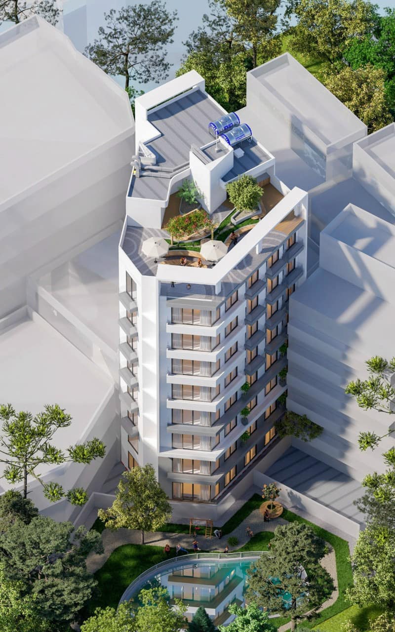 395598099_3141855355945613_9049690354660386560_n