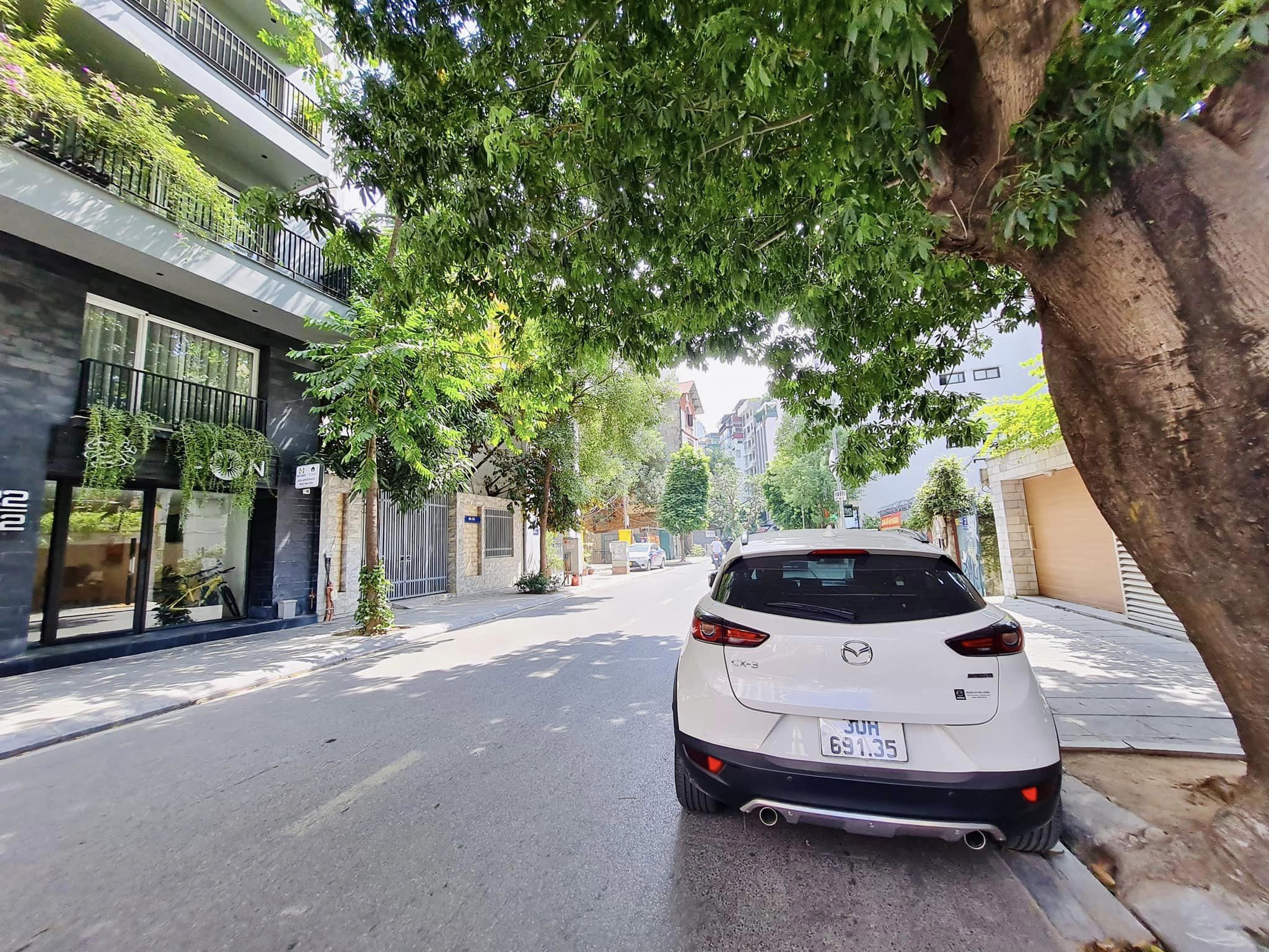 395621428_3141855412612274_6543279158655028752_n