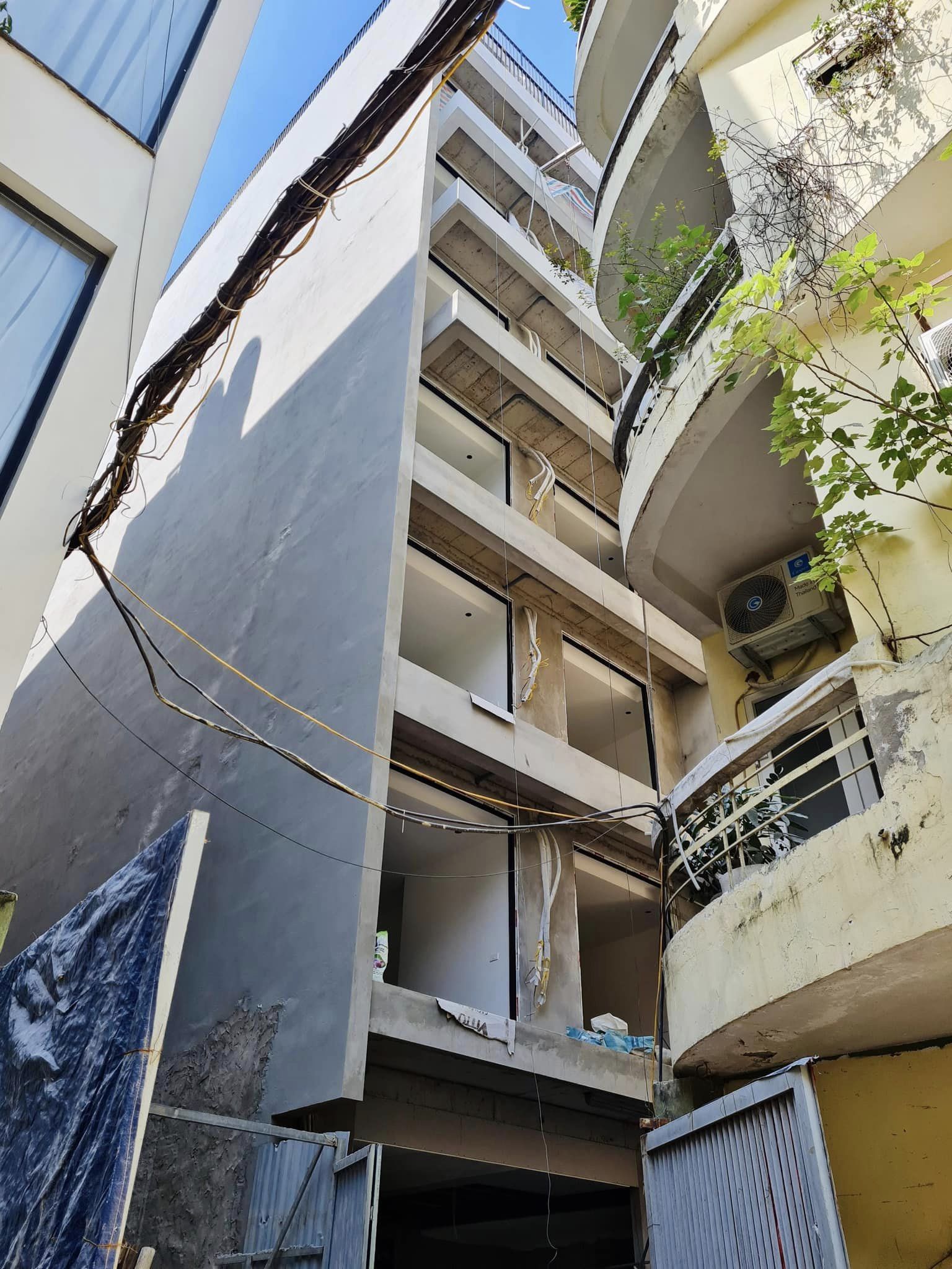 395812079_3141855579278924_3421446592871121584_n