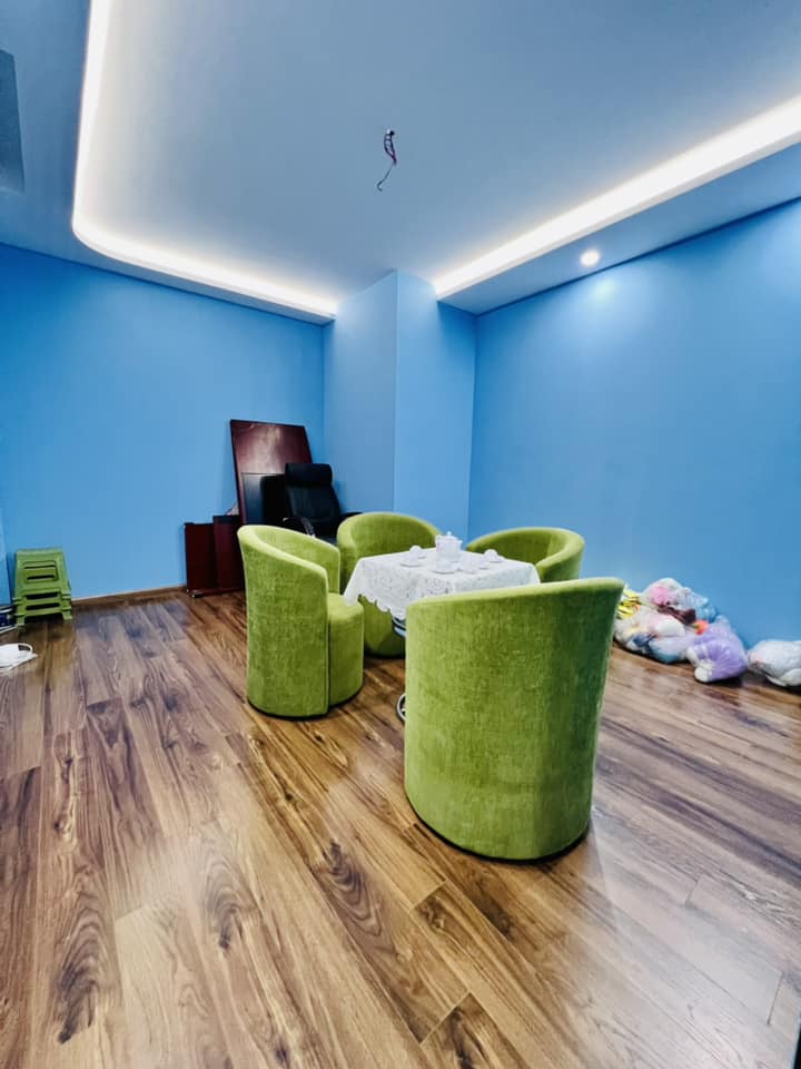 397283130_2489020454593459_2589050512848355486_n