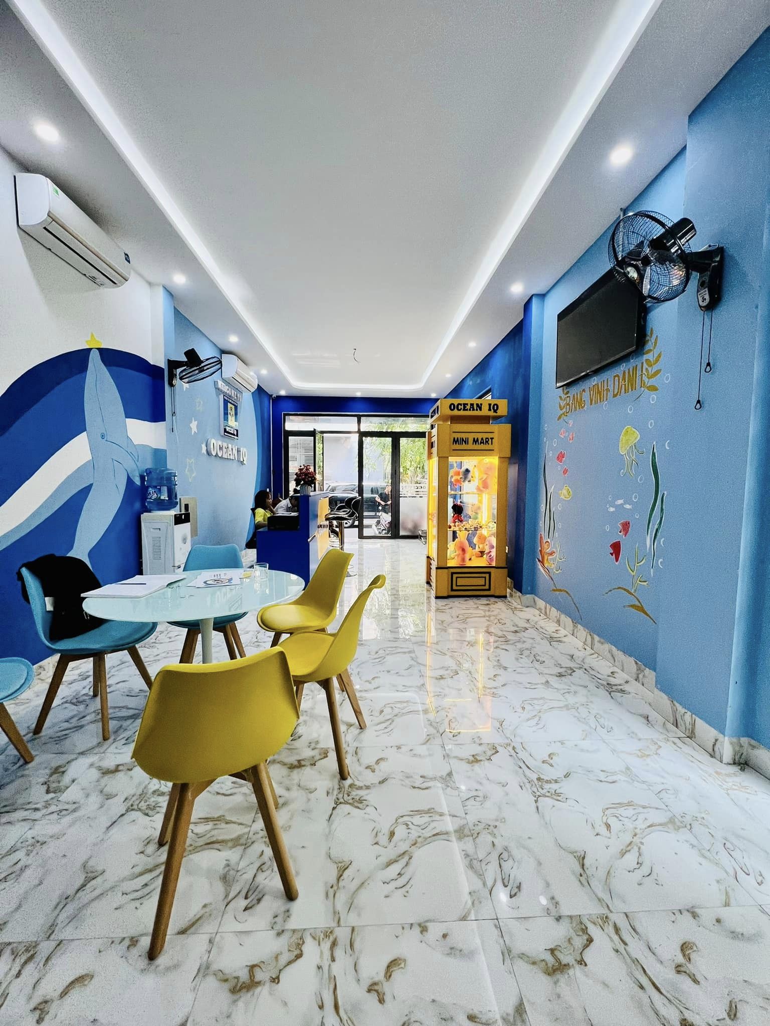 398745325_2489021541260017_507226481951804757_n