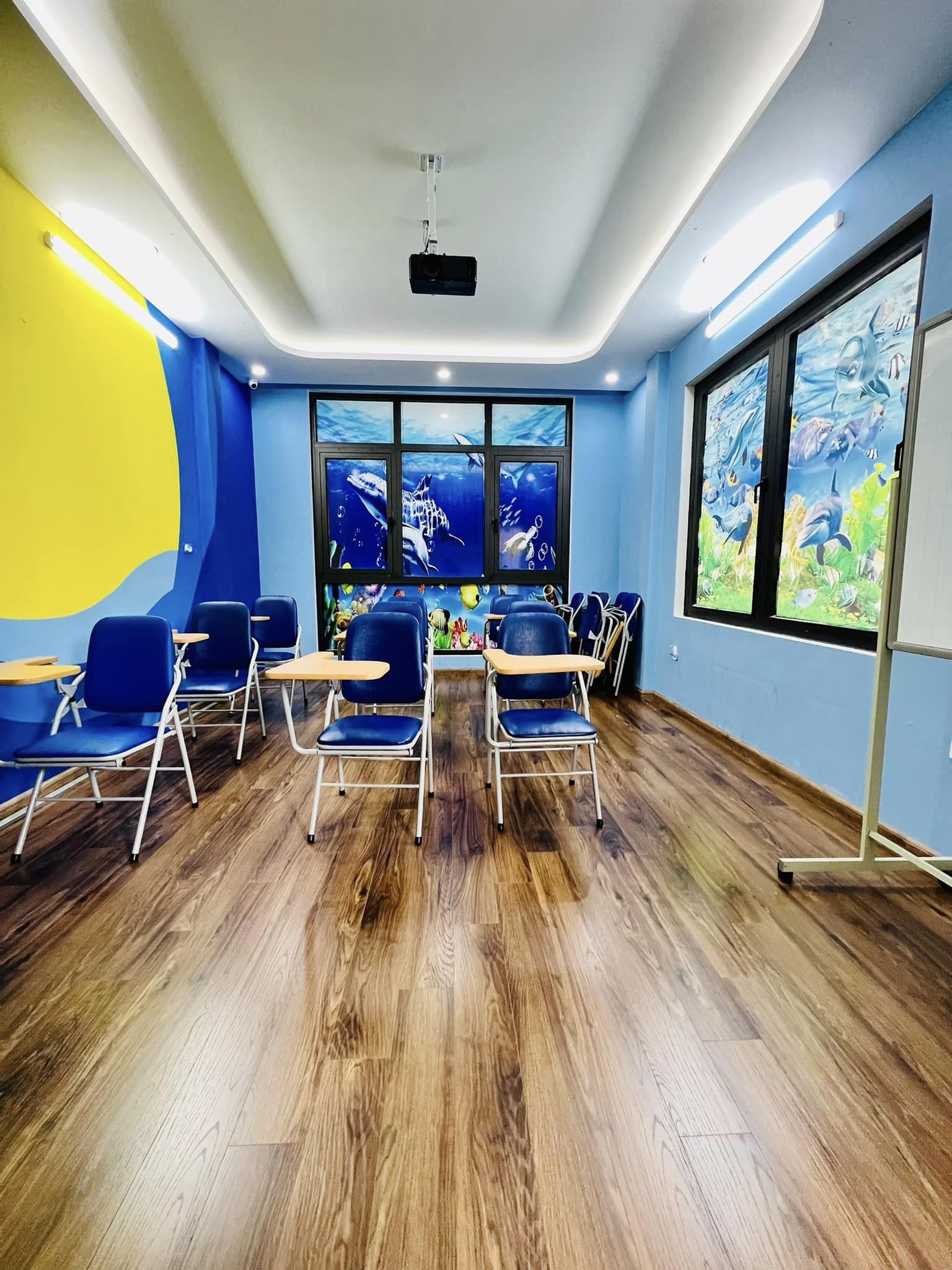 398847869_2489021267926711_5932110682485354764_n