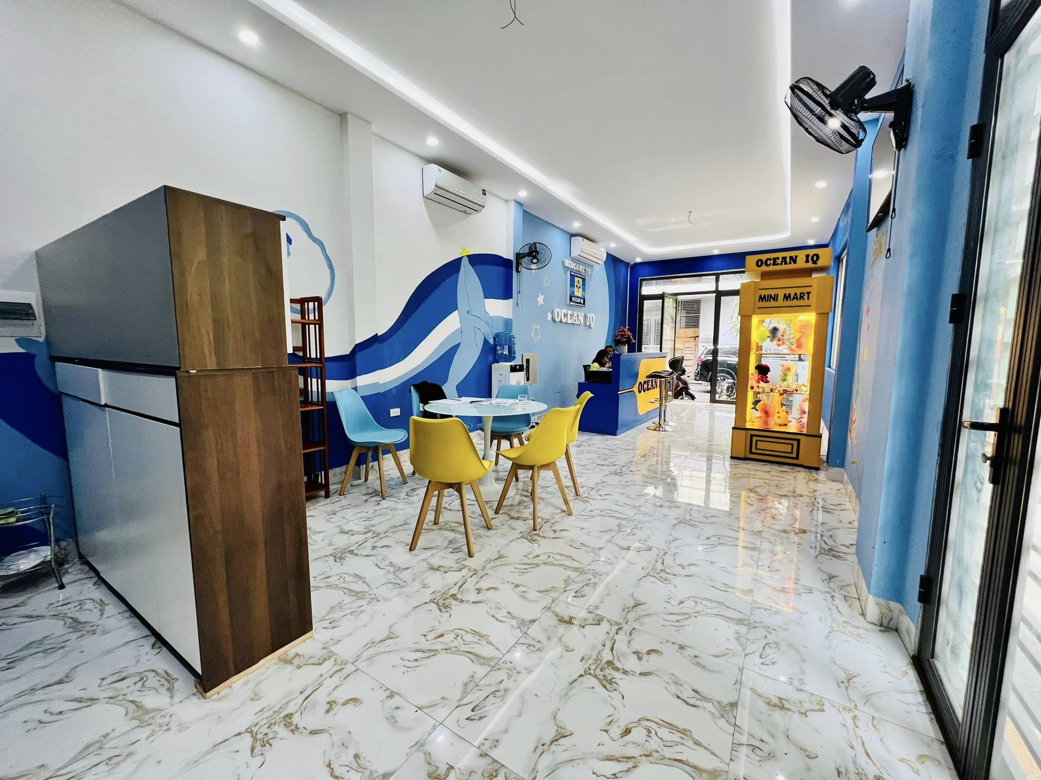 398909225_2489021394593365_5349632535794299737_n