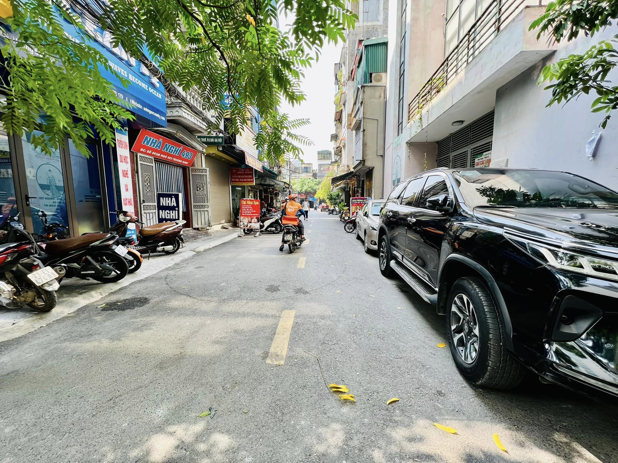 399026202_2489020817926756_4416412927145524902_n