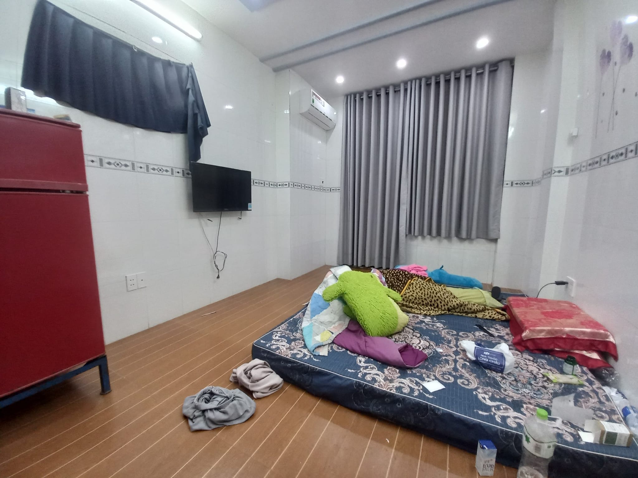 399583620_1077673020073035_4031900204586067488_n