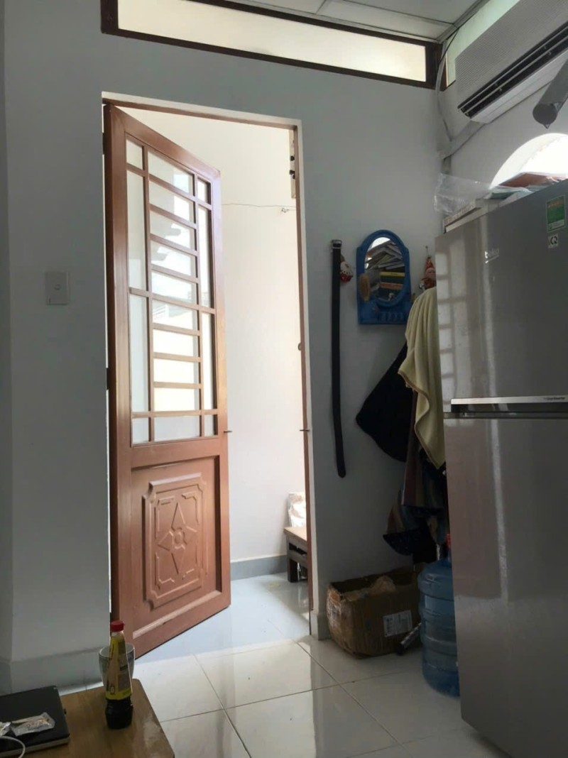 39bc0dd0c1ed398e02a68b13601f1c54.md