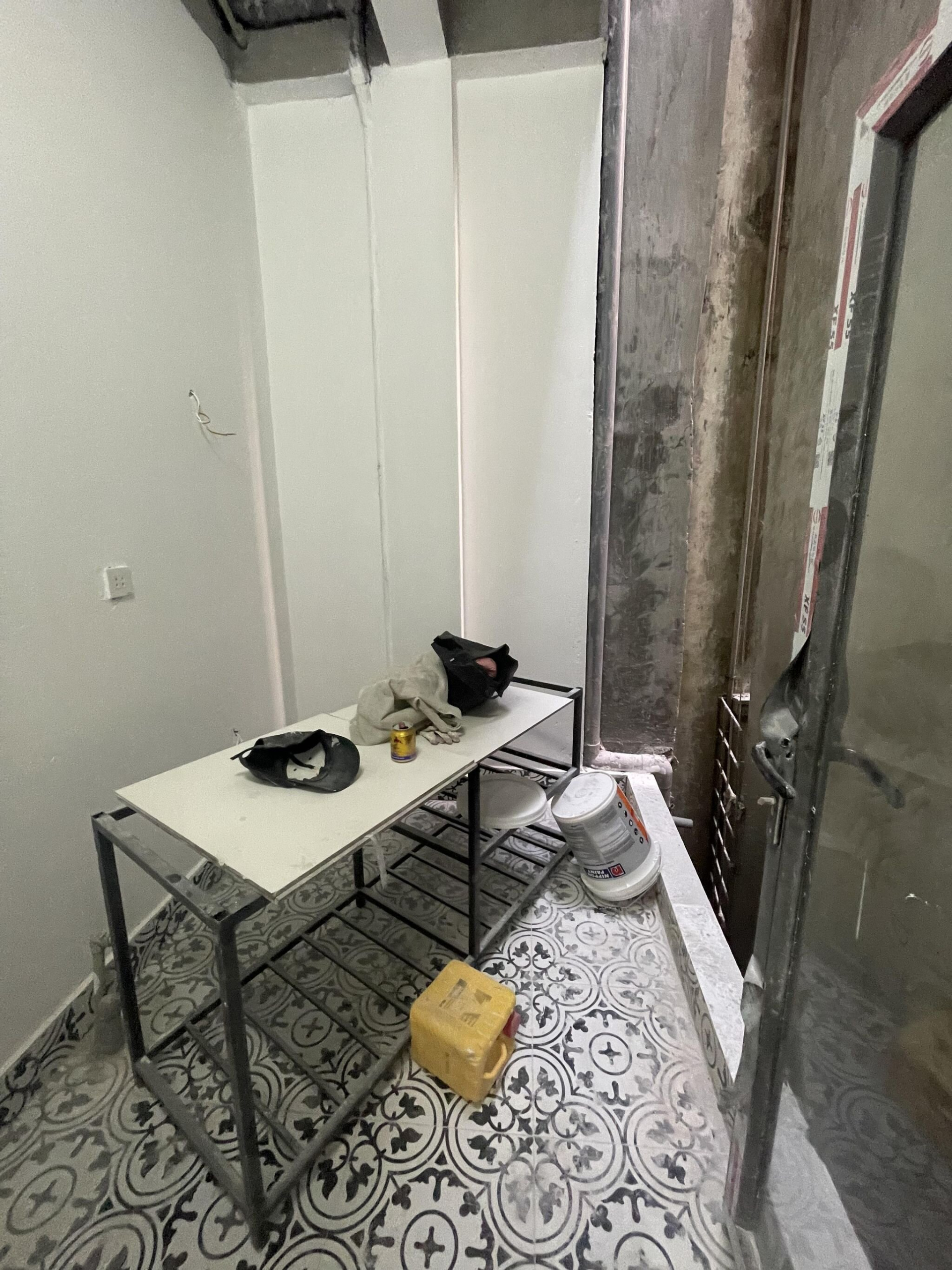 3C0DD3AC-BFBA-4DE8-AE49-E2D84640E116