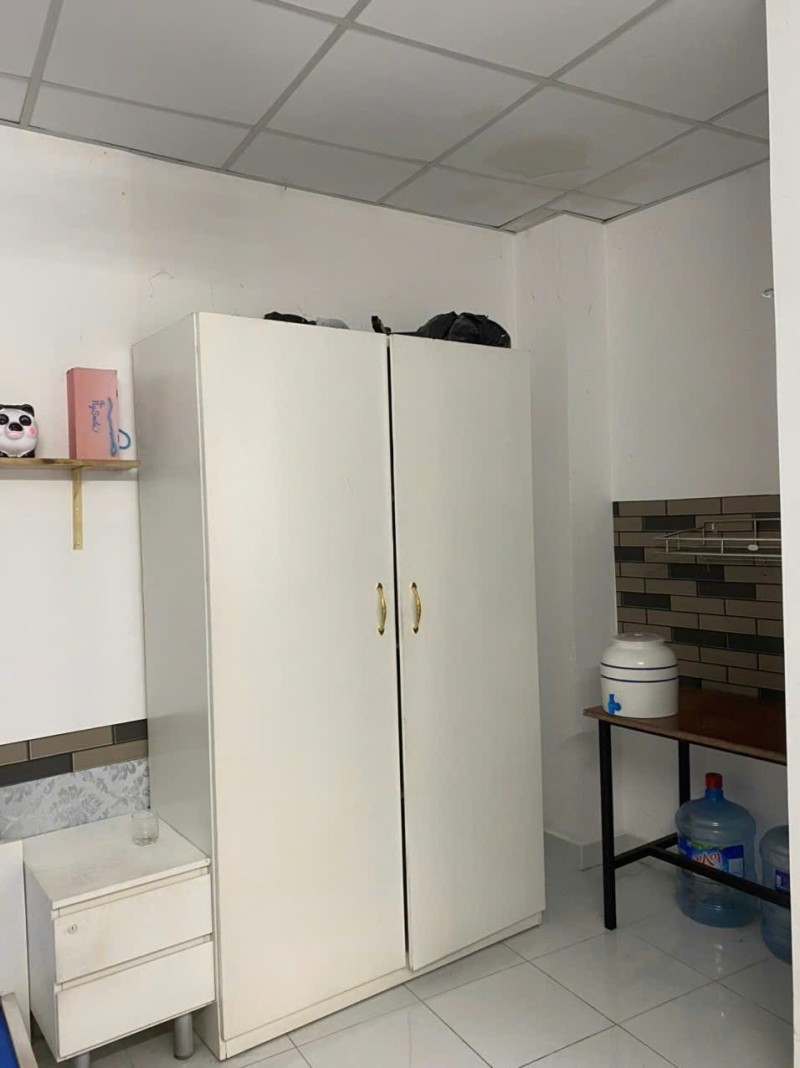 3afdcbcc2920f624c9d16c9a349b3257.md