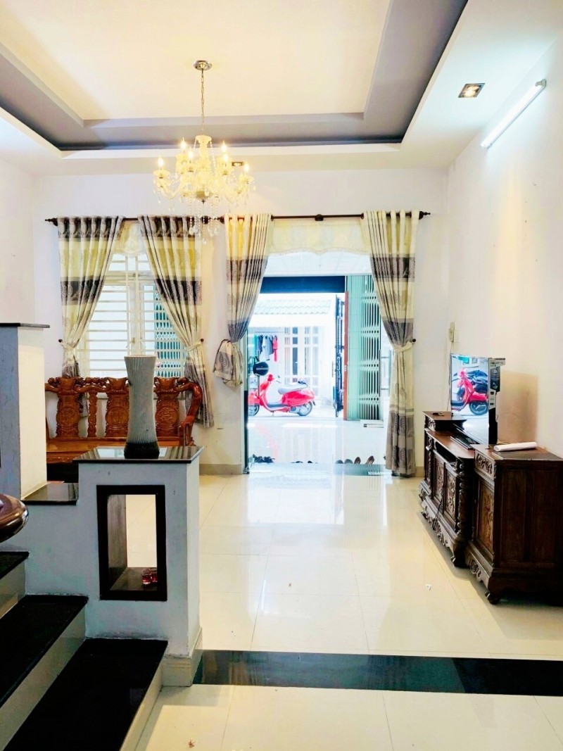 3b6f07d6672357bb4b0eed0412128a14.md