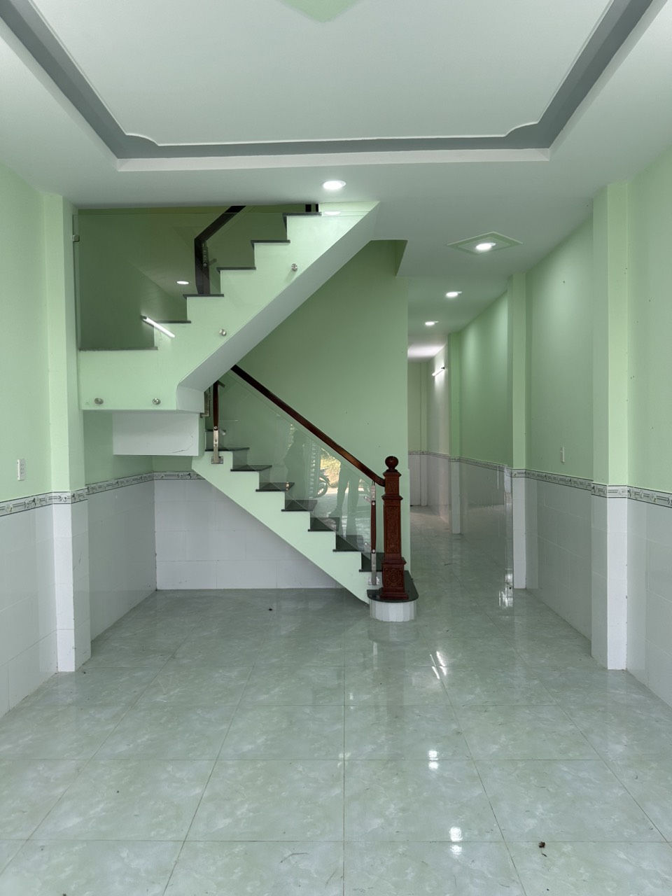 3ba42421604cc012995d