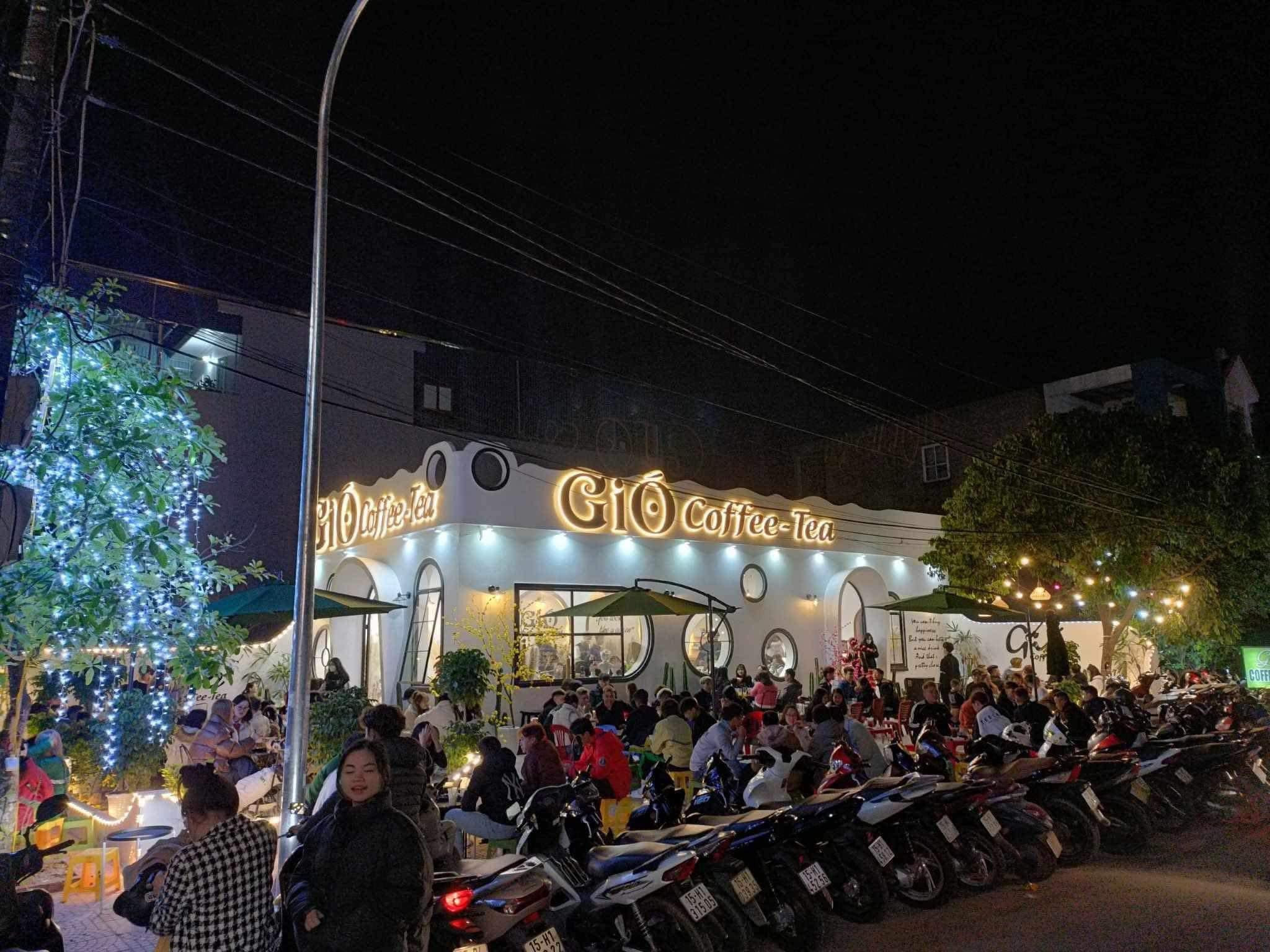 3bedb1dde19f40c1198e2