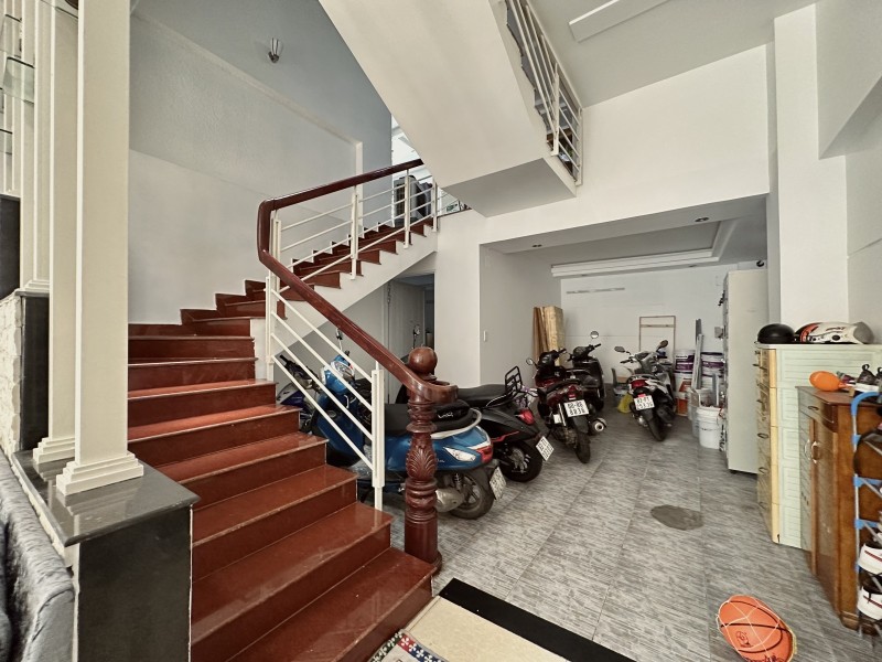 3c34de46249480badbaeb5a2b727b877.md