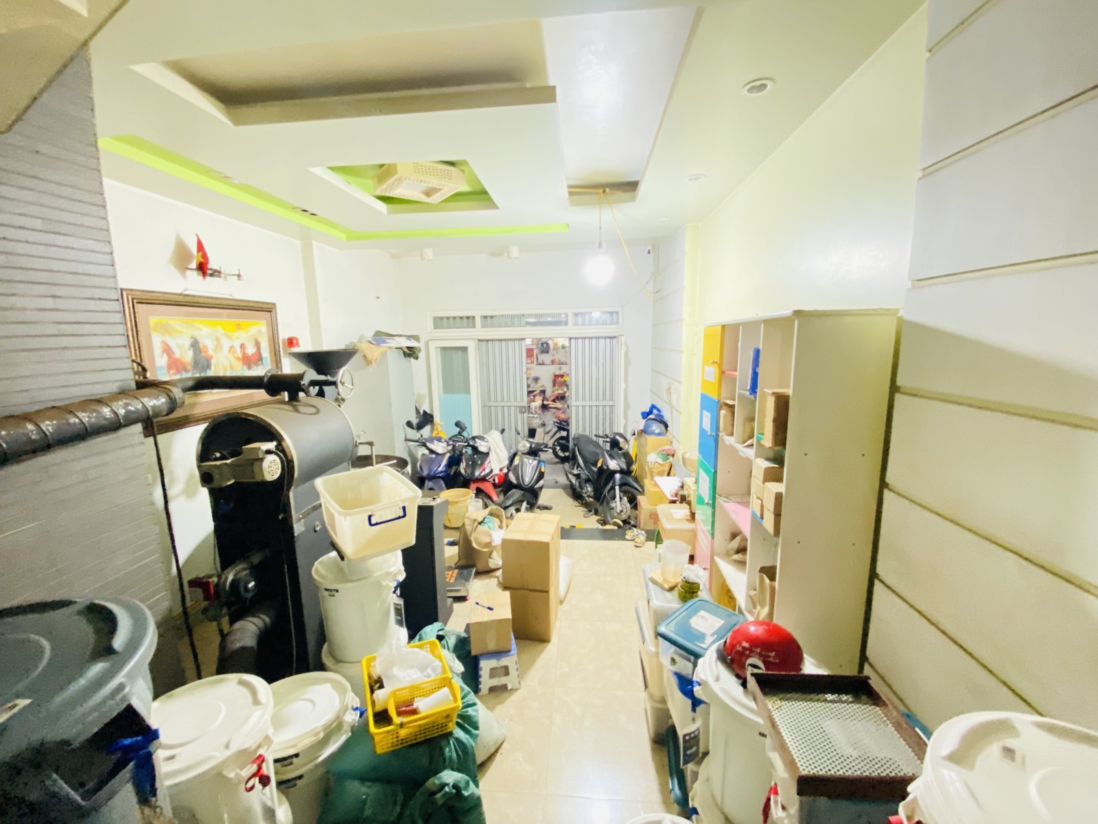 3d10e01aae9ee91d1aca671e98f01bc0