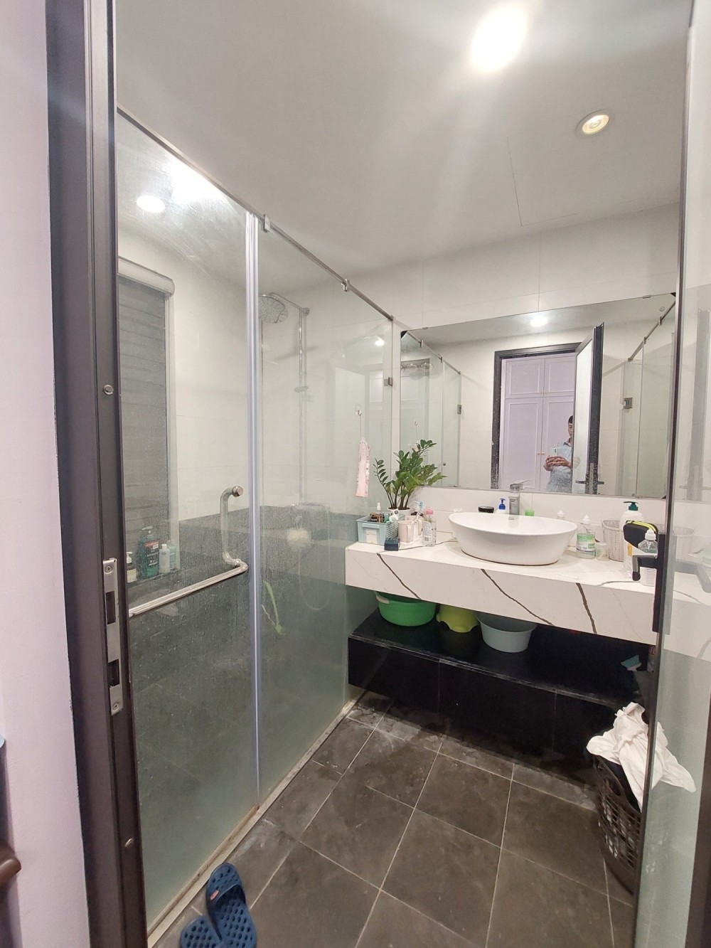 3d35dd2dc5aec859677d69fab8ae34e7.md