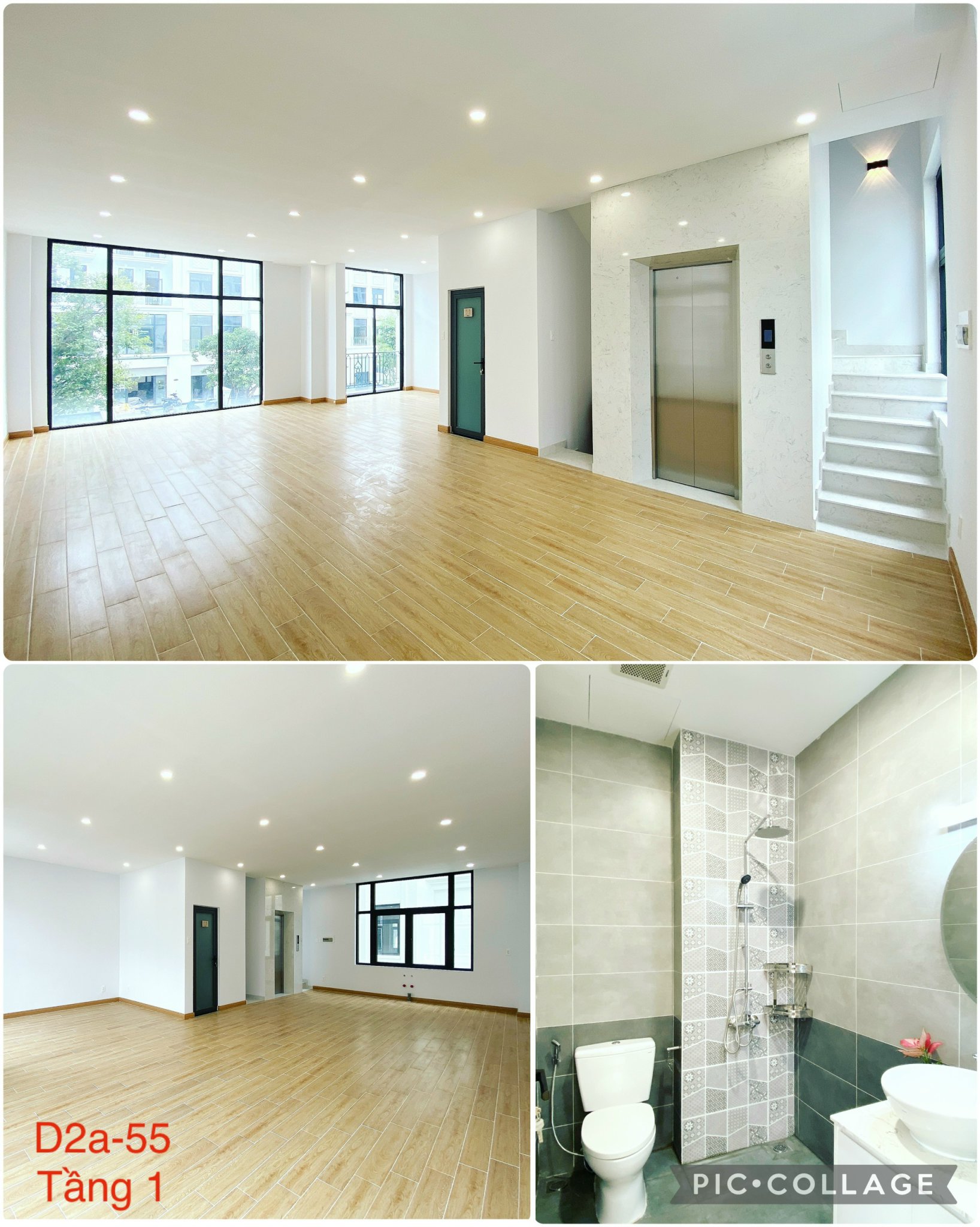 3d676f5130c39e9dc7d263