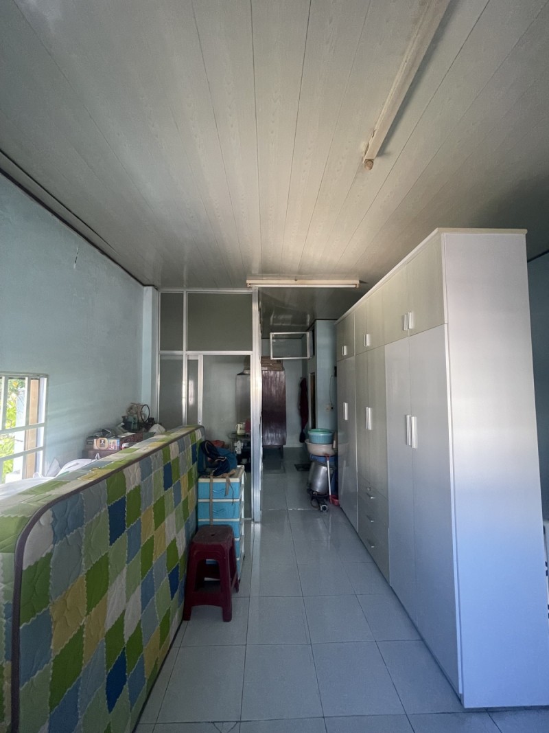 3dc4d8fa552c6bff5adbab91987500f8.md