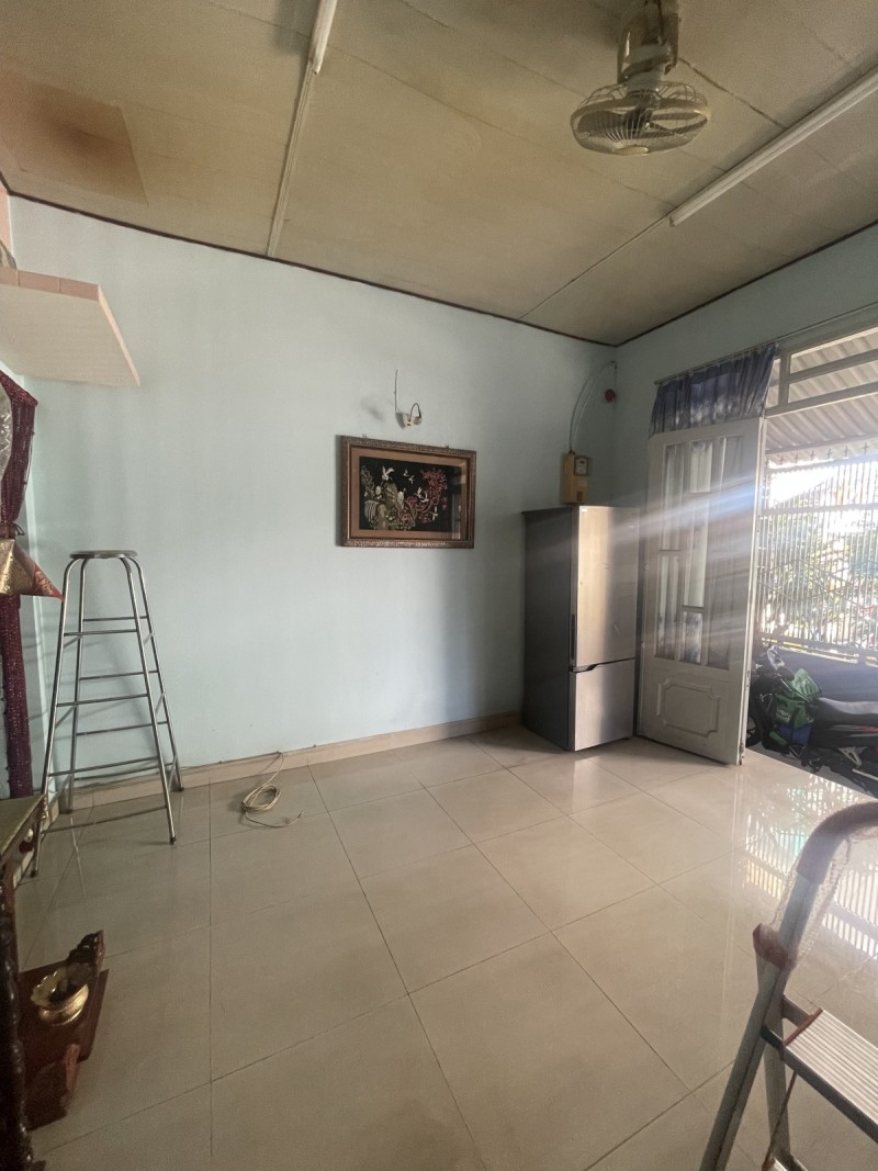 3dc66a617d53cb932ae75b7caa87ed37.md