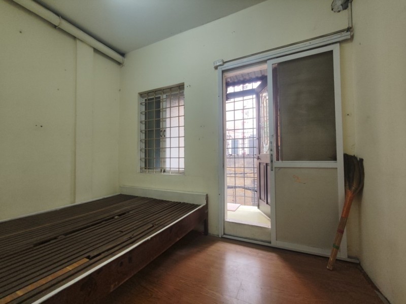 3df0333f1461a720b5ee76bcb970a74c.md