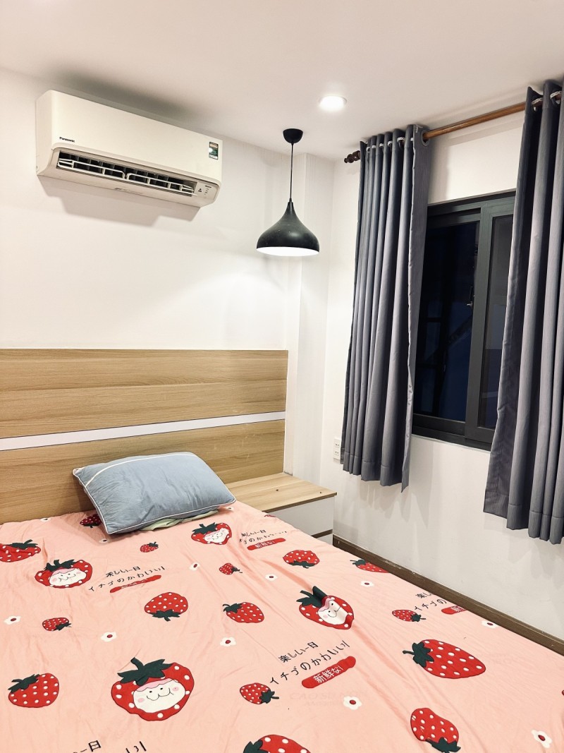 3e4d9d567260f0692db515a8e066c04e.md